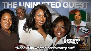 Chicago Man K*lls His Ex-Wifes Family ONE DAY After Her Birthday  Hudson Family