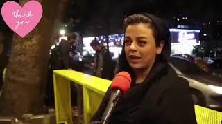 تهران شده جنده خونه شوگر ددی یا شوگر مامی