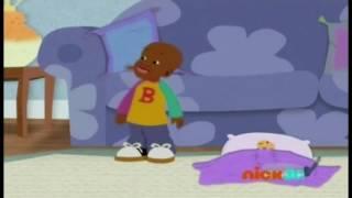 Little Bill Plays With His Pet Named Elephant