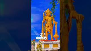 httpskhadiorganic.com #viral #jaishreeram #hanumanchalisa