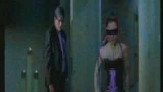 Funny Rani KANK Scene english subtitles