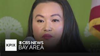 Attorney representing Oakland Mayor Sheng Thao resigns after mayors press conference