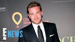 Young and the Restless Actor Billy Miller’s Cause of Death Revealed  E News