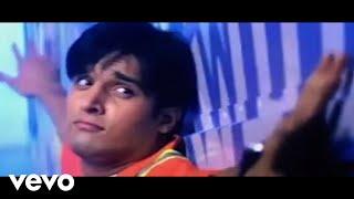 Aasman Se Chand Laoon Best Video - Kehtaa Hai Dil Baar BaarJimmy ShergillShaan