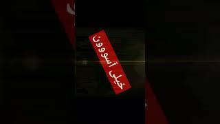 نرم و لطیف کردن دستنرم ولطیف کردن پوست زبر وخشک در سه سوتسفید کردن دستماسک صورت