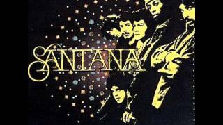 Santana - Sessions - 02 - La Puesta De Sol