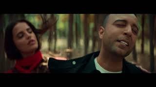 ARASH feat. Helena - DOOSET DARAM Official Video