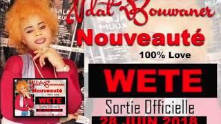 Ndat  Bouwaner  Wéte