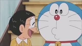 DORAEMON BAHASA INDONESIA TERBARU 2021 No Zoom