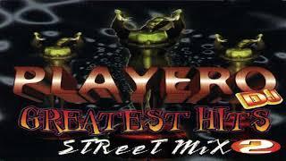 01. Playero Street Mix 2