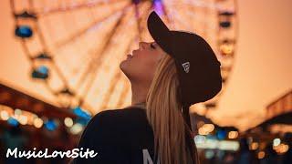 Divine Flow - Melodic & Deep Progressive House Mix