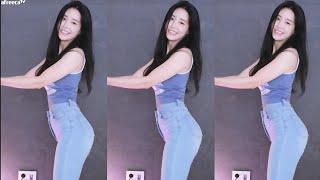 BJ타미미 塔米米 glglehddl  Dolls - 9Muses #afreecatv 20231004