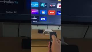 How to Watch TV on Apple TV