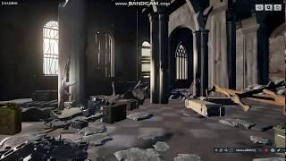 Где скачать ПИРАТКУ PLAYERUNKNOWNS BATTLEGROUNDS ? БеСпЛаТнО Торрент  Установкаобзор.