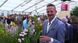 Gardeners World Eps 16