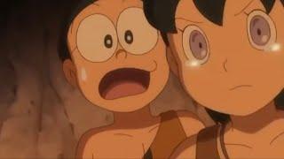 Doraemon_Nobita & Shizuka Amv Bring Me To Life