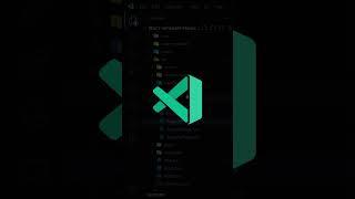 ¿Porque uso un Visual Studio Code Verde? VSCode Insiders