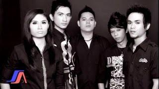 Berlian Band - Bintang Official Audio