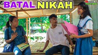 Belis Mahal Batal Nikah  Komedi Maumere  Komedi NTT  Rakat Skill