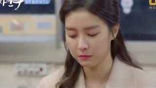 That Man Oh Soo Ep 14 Preview  Lee Jong Hyun  Kim So Eun  