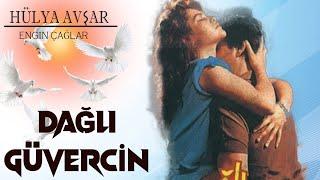 Dağlı Güvercin Türk Filmi  FULL İZLE  HÜLYA AVŞAR