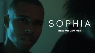 SOPHIA - Herz mit dem Pfeil Official Video