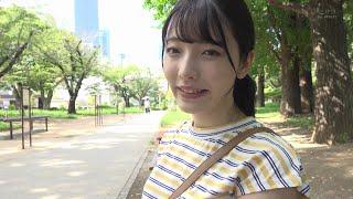 사츠키 나오 Nao Satsuki . 彩月七緒  さつきなお