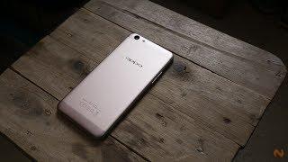 OPPO F3 Review Philippines