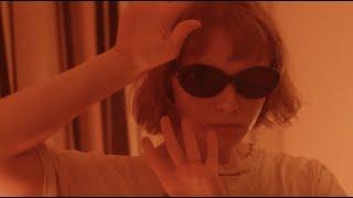 Yumi Zouma - Crush Its Late Just Stay Official Video