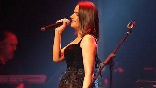 Tara Mamedova I Melî  Live Performance 2023 