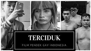 TERCIDUK - FILM PENDEK INDONESIA