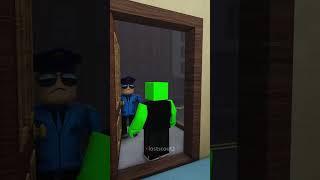 life of a roblox scam bot.. 2