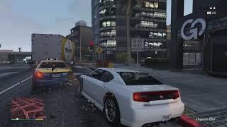 Grand Theft Auto V_20190417021625