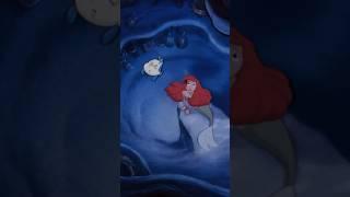 Jodi Benson - Part of Your World from The Little Mermaid