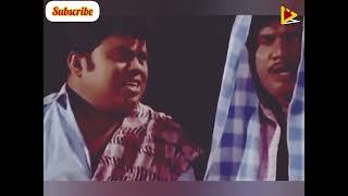 Goundamani Senthil Super hit Comedy Scene  Tamil Whatsapp Status  Super Hit Comedy Scene