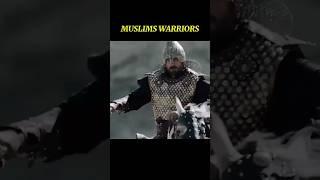 SIGMA LOVERS  And Muslims  #shorts #viral #warriors #islam #powerful