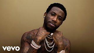 Gucci Mane - Popular ft. Quavo & Offset Music Video 2023