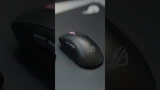 ROG Keris II Ace Gaming Mouse