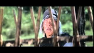 Saufbold und Raufbold 1984 HK German full Movie