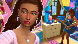 10 mods that make Teens more fun to play in The Sims 4 Sims 4 Teenagers