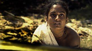 Paani  Horror Short Film  Sonali Mohanty Sagar Veen  Junaid Khalifa