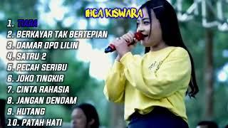 Full album Dangdut terbaru ICHA