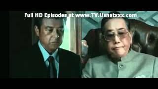 Outrage 2011 Trailer - HD Movie - Japanese Yakuza Film