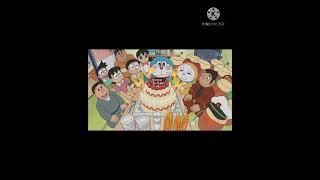 #Doraemon Pawari Ho Rahi Hai # Trending #Like and subscribe comment