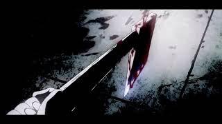 Tokyo Ghoul AMV anime