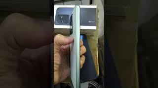 vivo y22 ram 4gb64gb