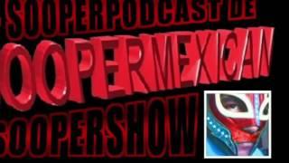 SooperPodcast 202