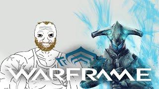 Warframe DE Down ASTRONOMICAL