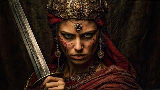 TOP 10 WICKED WOMEN IN BIBLE