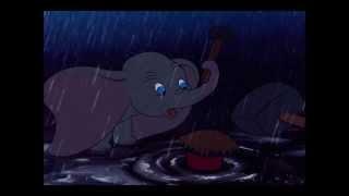 Disneys Dumbo - Song of the Roustabouts